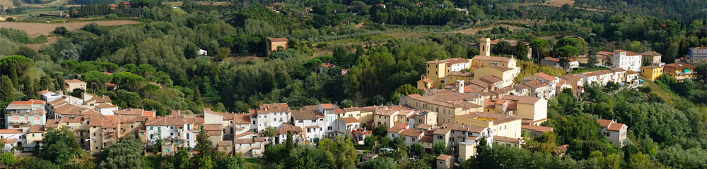 Fauglia1.jpg