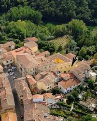 Fauglia2.jpg