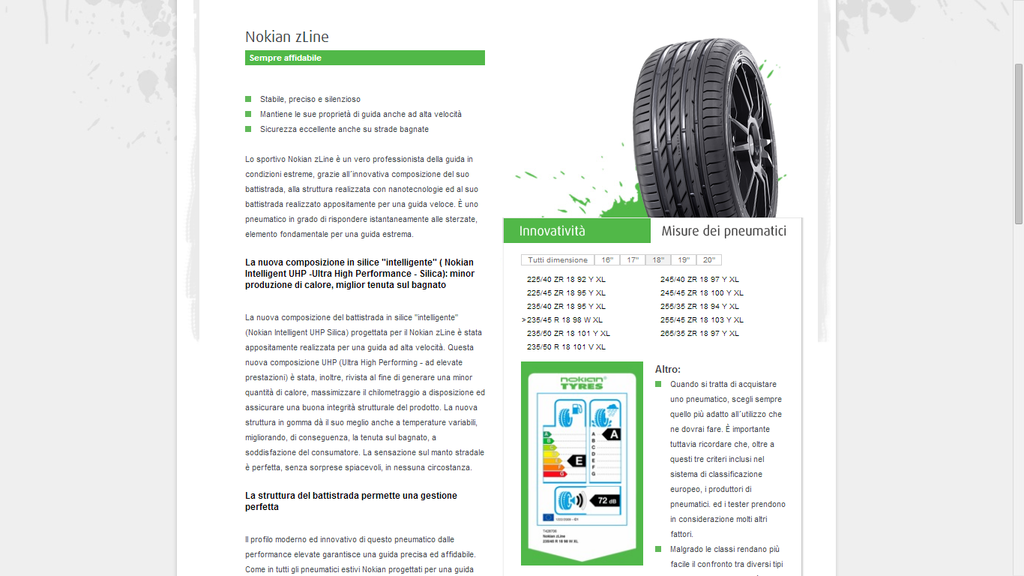 nokian.png