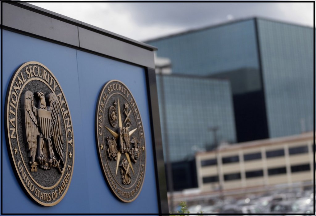 nsa-surveillance.jpeg-1280x960.jpg