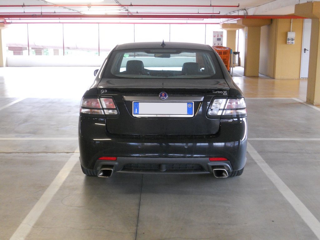 DSCN5861.JPG