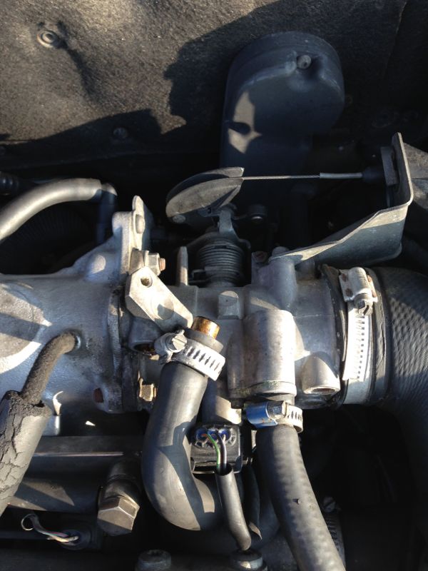 motore9000a.jpg