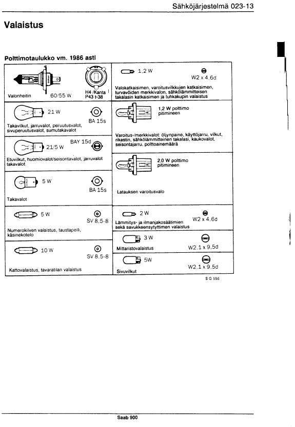 lampadine.jpg