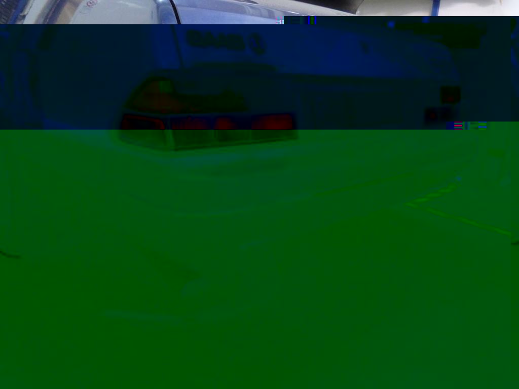 2 montaggio.JPG