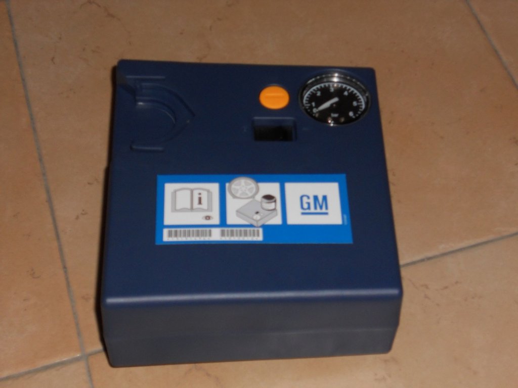 DSCN2330.JPG