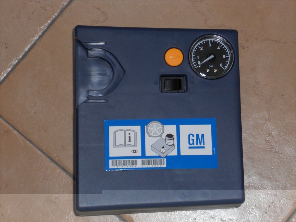 DSCN2332.JPG