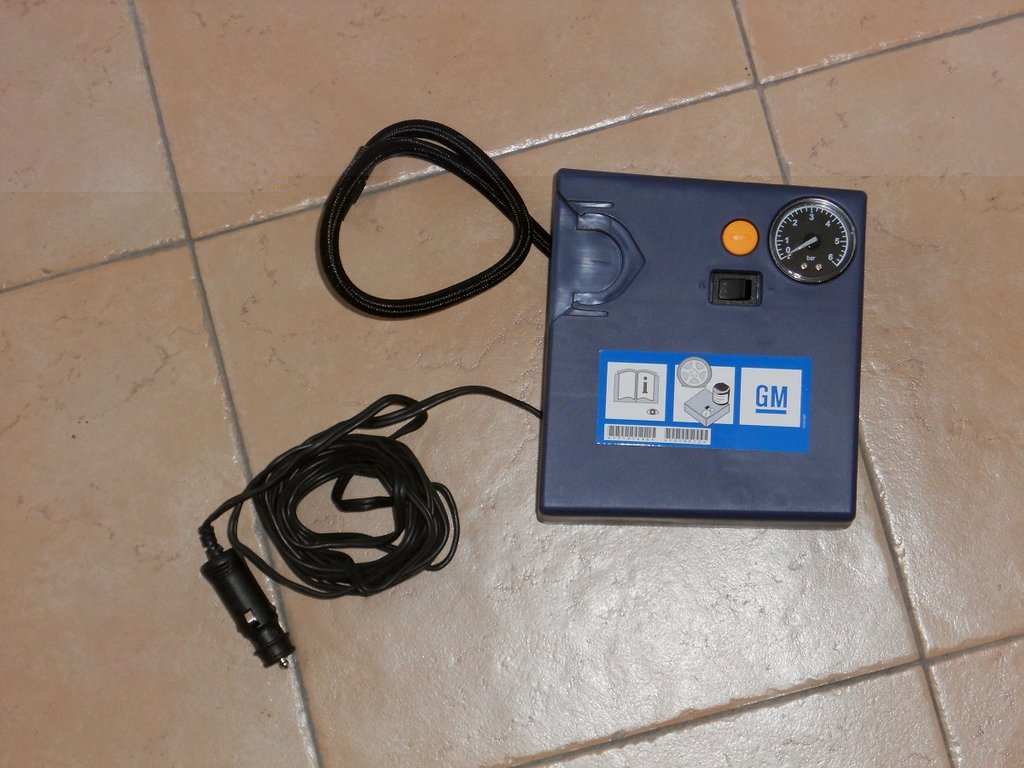 DSCN2333.JPG