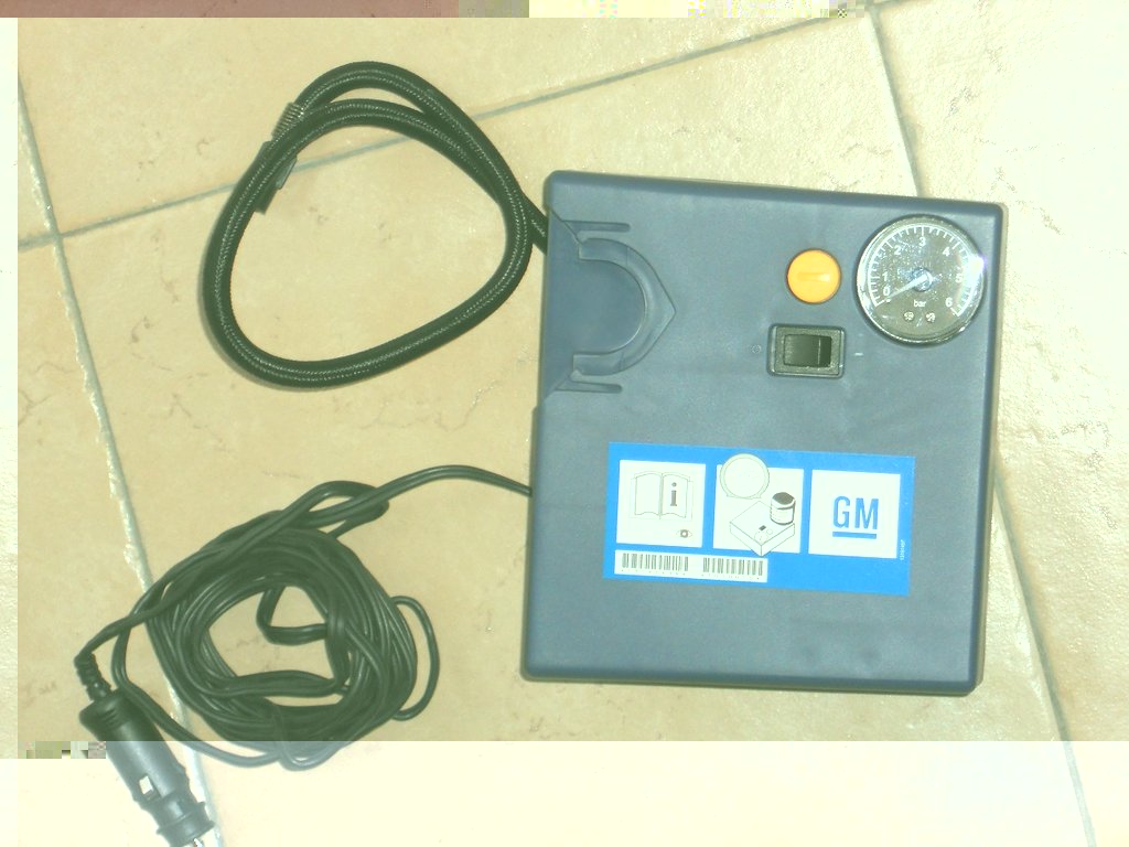 DSCN2335.JPG