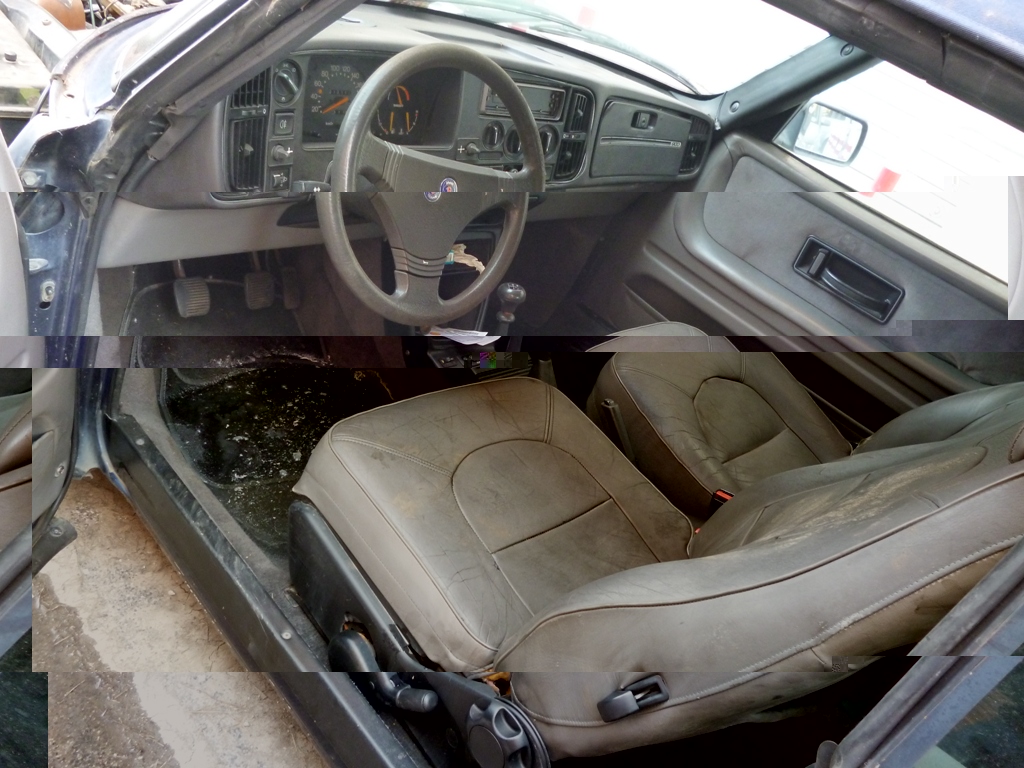interno 2.JPG
