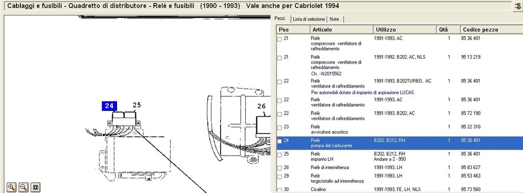 relays pompa carburante.jpg