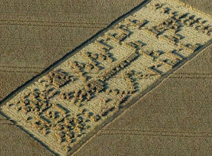 crop_circles_messaggio_chilbolton.jpg