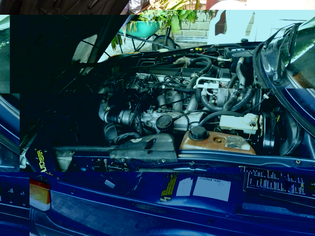 motore 2.JPG