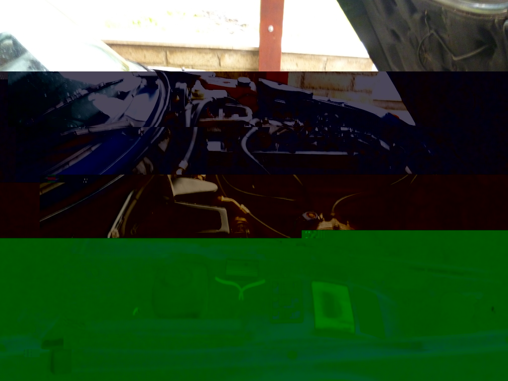 motore 3.JPG