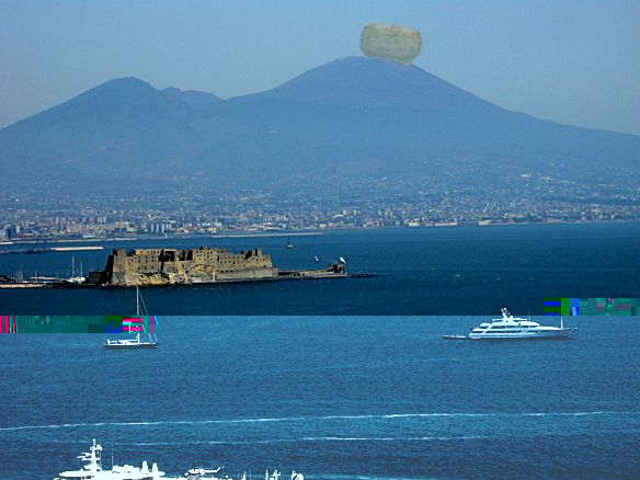 vesuvio.jpg