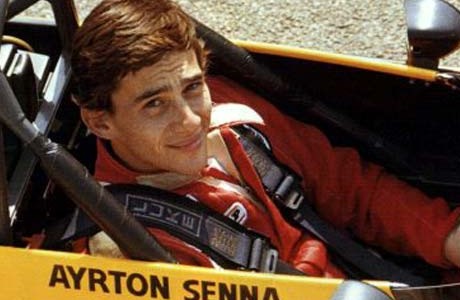ayrton-senna-6.jpg
