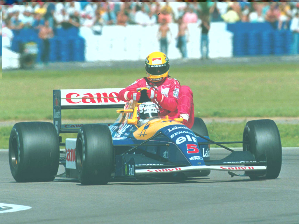 Mansell-and-Senna-1991.jpg