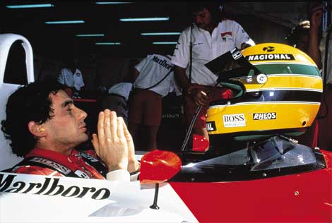 Ayrton.jpg