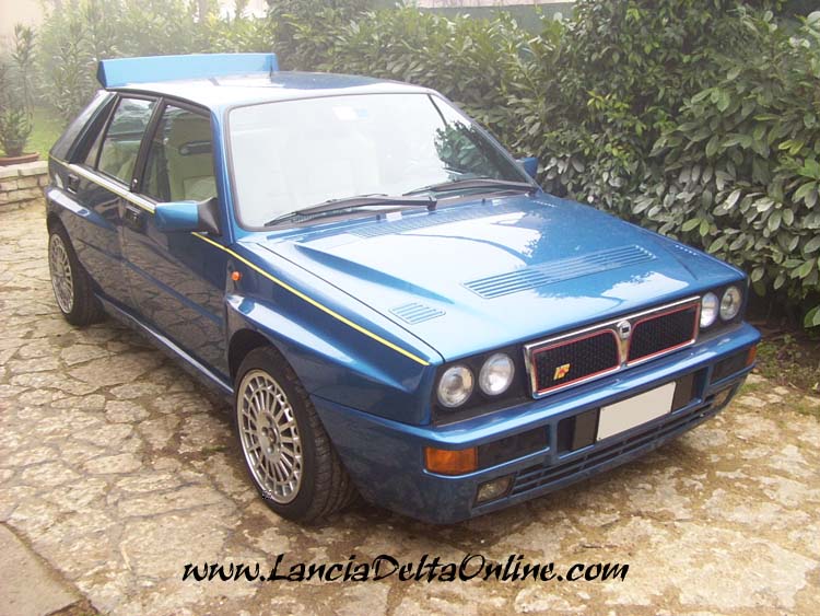 evo 2 blu lagos.jpg