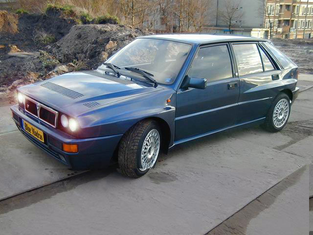 Evo 1 bluemadras.jpg