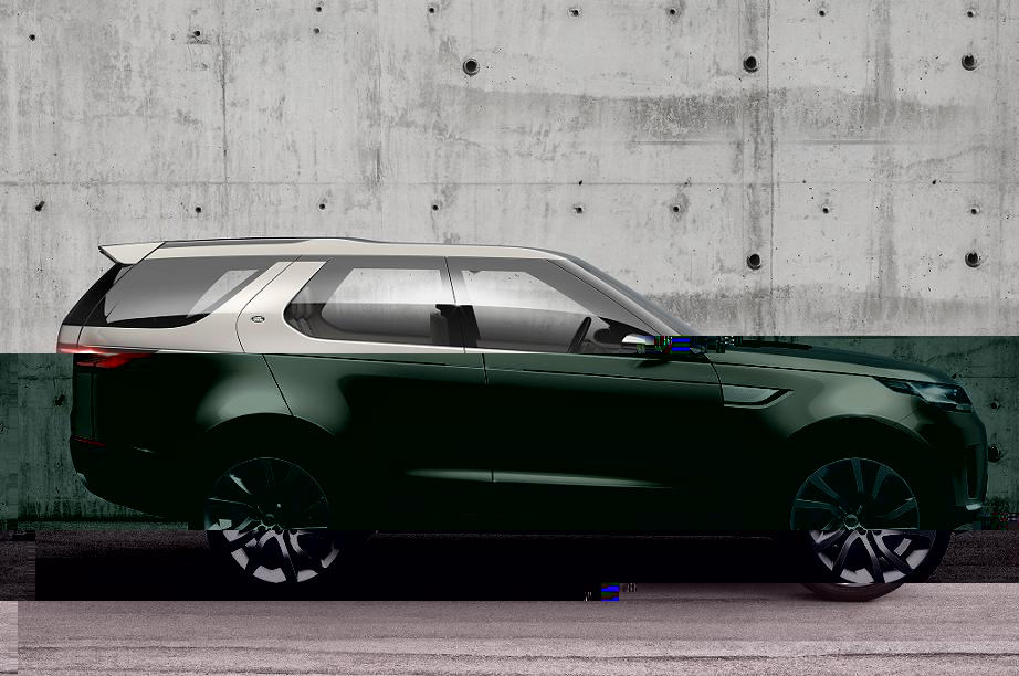 Land-Rover-Discovery-Vision-Concept-side-view-2.jpg