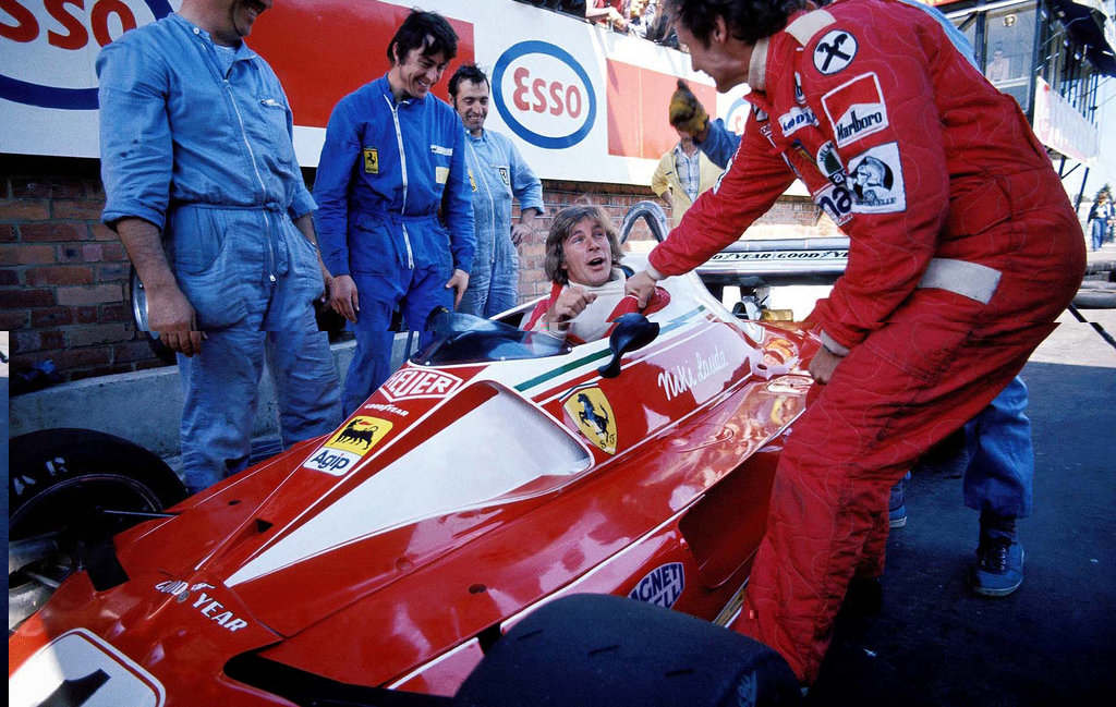 james_hunt___niki_lauda__monaco_1976__by_f1_history-d590osw.jpg