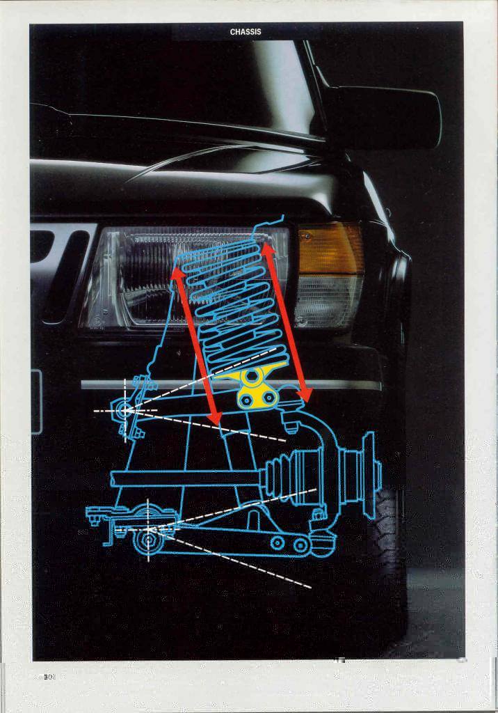 c900 front strut.jpg