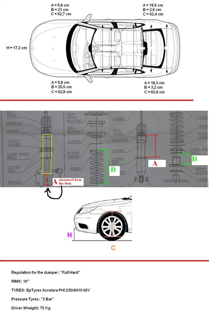 MAPTUN COILOVER SETUP.JPG