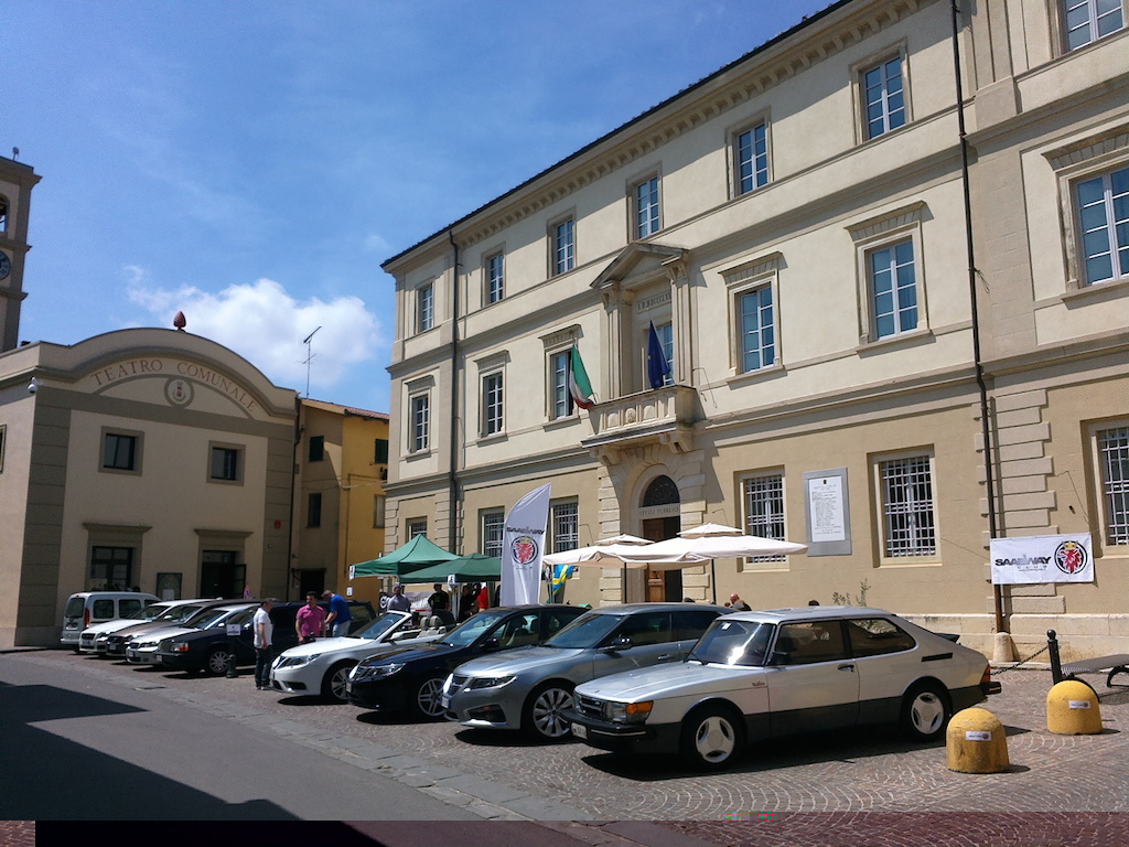 2014-05-10-1258.jpg