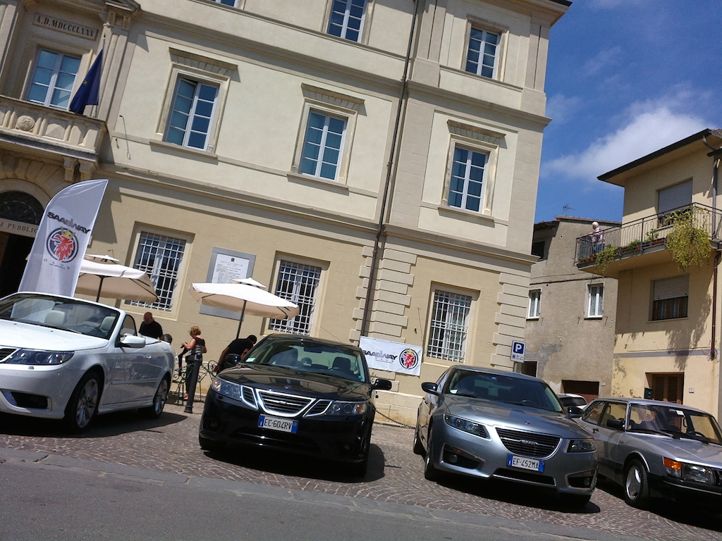 2014-05-10-1259.jpg