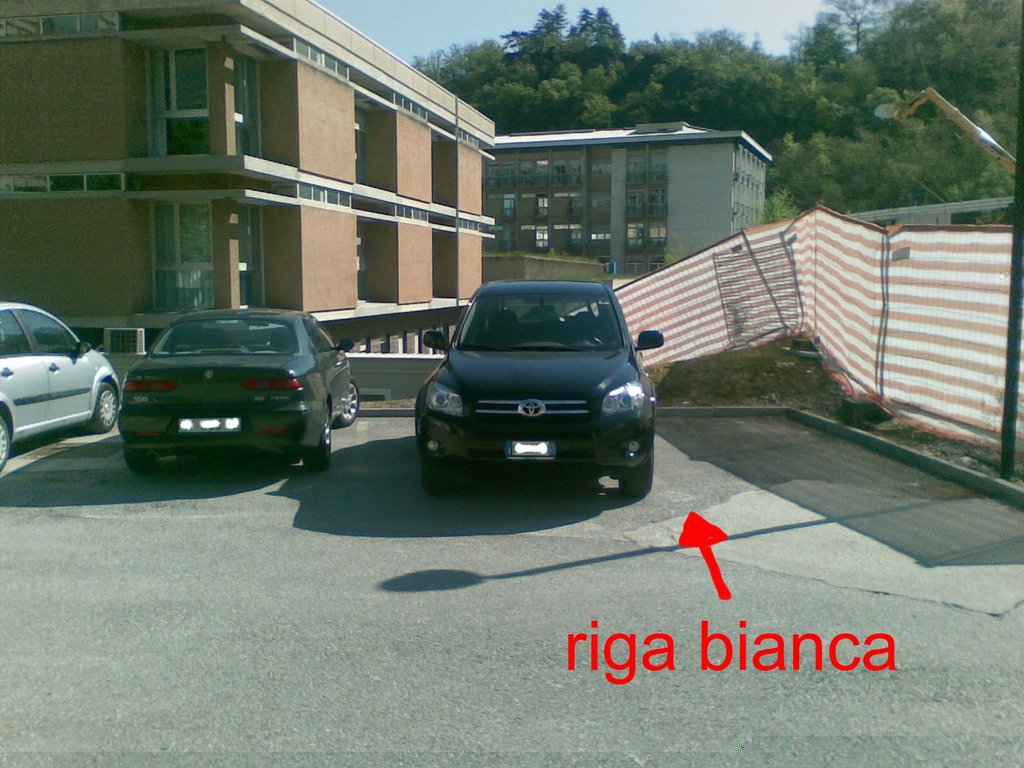 21042010._mod.jpg
