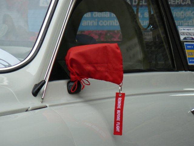 P1140501.jpg