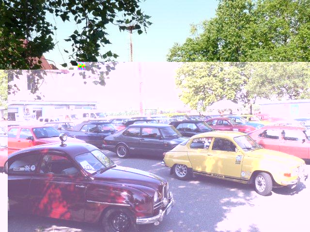 P1140535.jpg