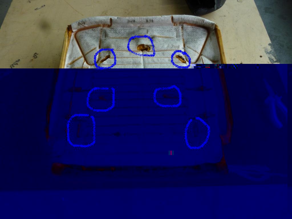 P1050231.JPG