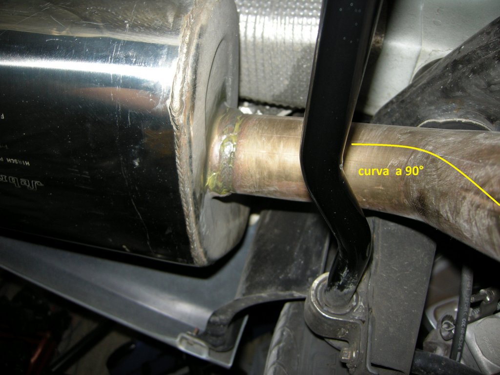 DSCN2749.JPG