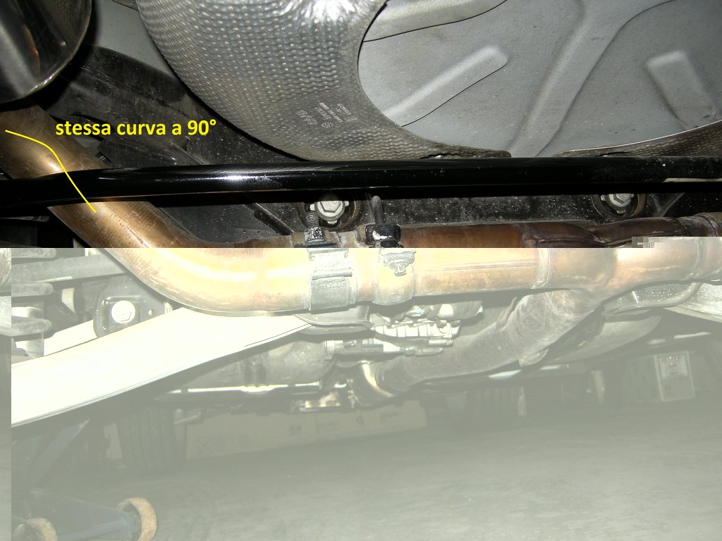 DSCN2748.JPG