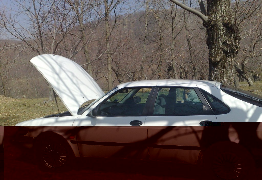 01042012002a.jpg