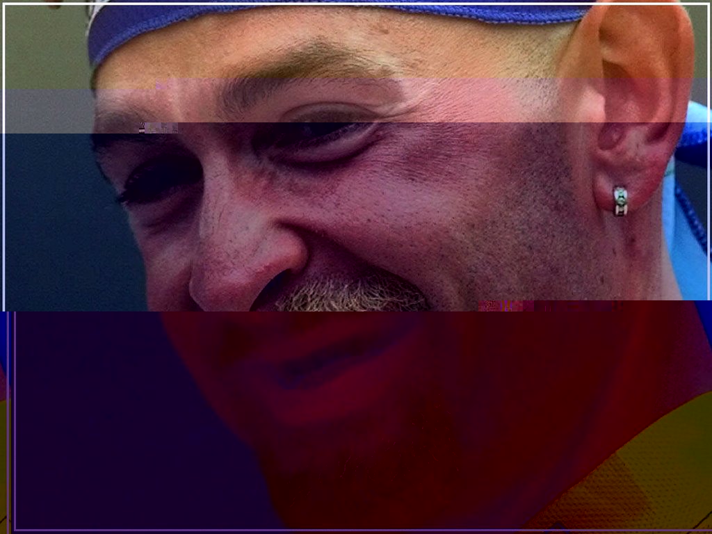 marco-pantani.jpg