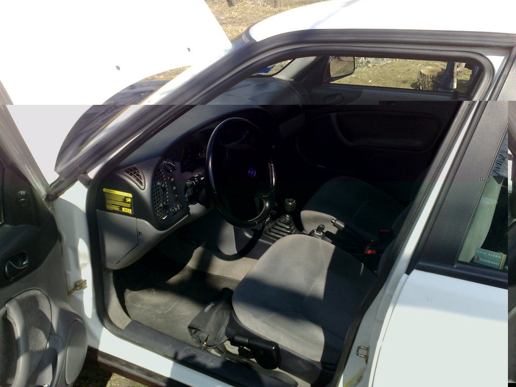 01042012003.jpg