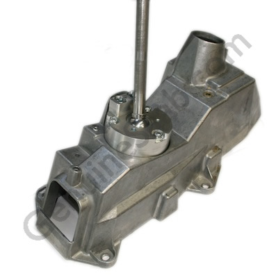 NGShifter.jpg