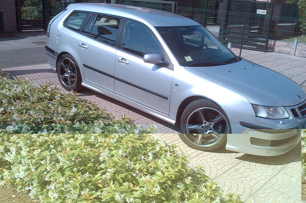 IMAG0328.jpg