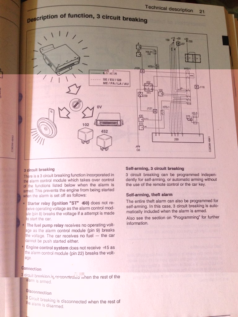 WIS 9000 3-5 pg21.jpg