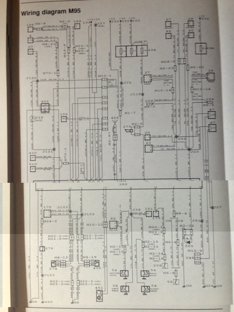 WIS 9000 3-5 pg141 schema.JPG