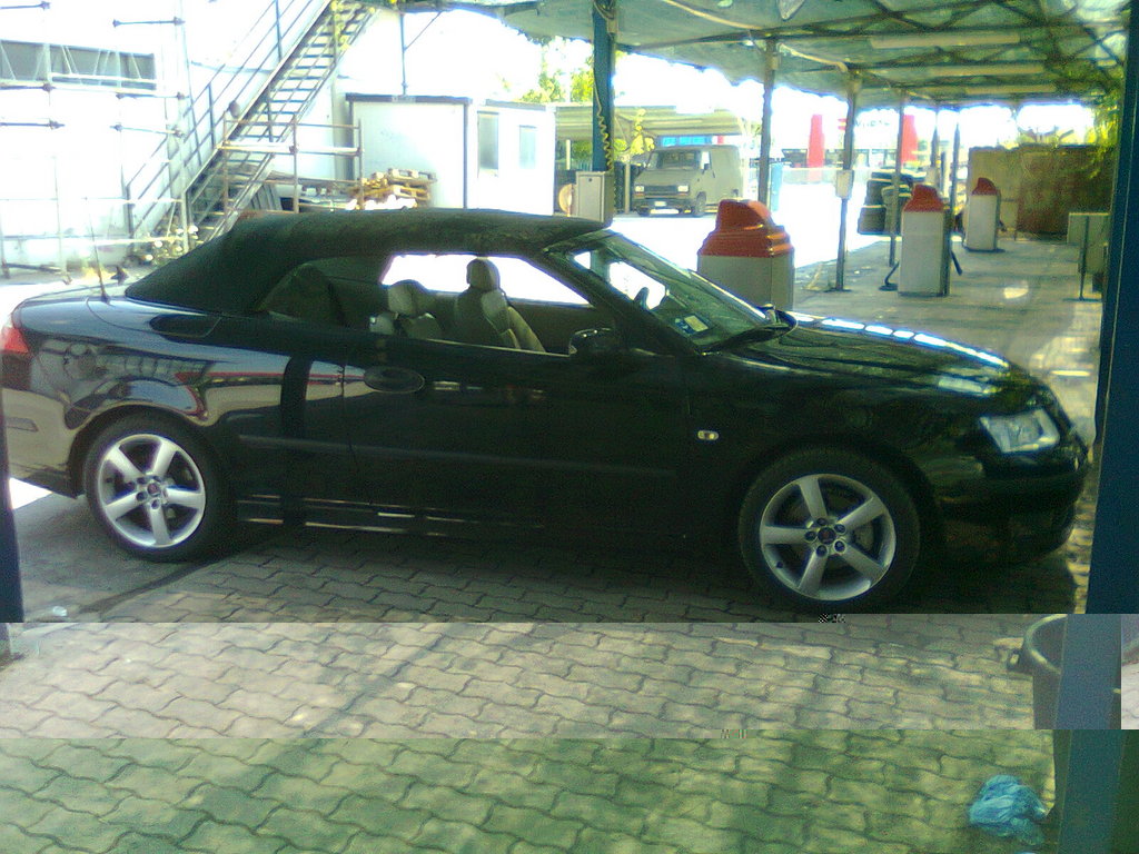 9.3 cabrio.jpg