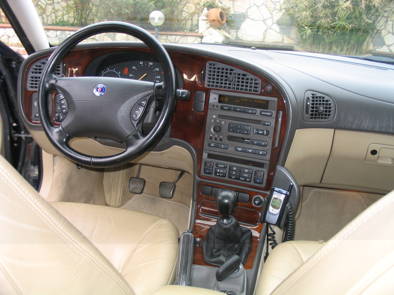 saab95035.jpg