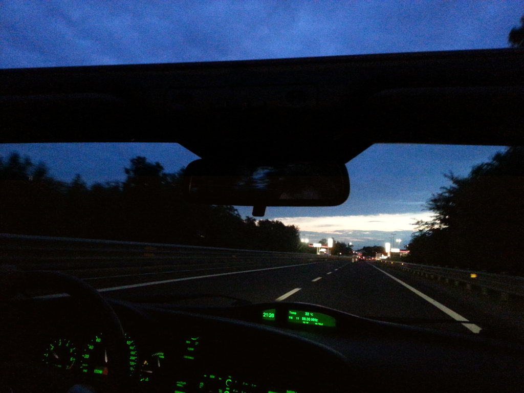 by_night.jpg