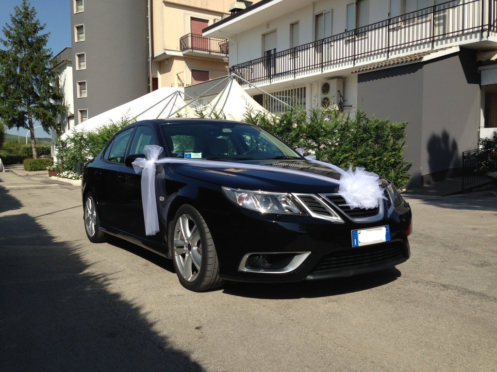 foto 1(3).JPG