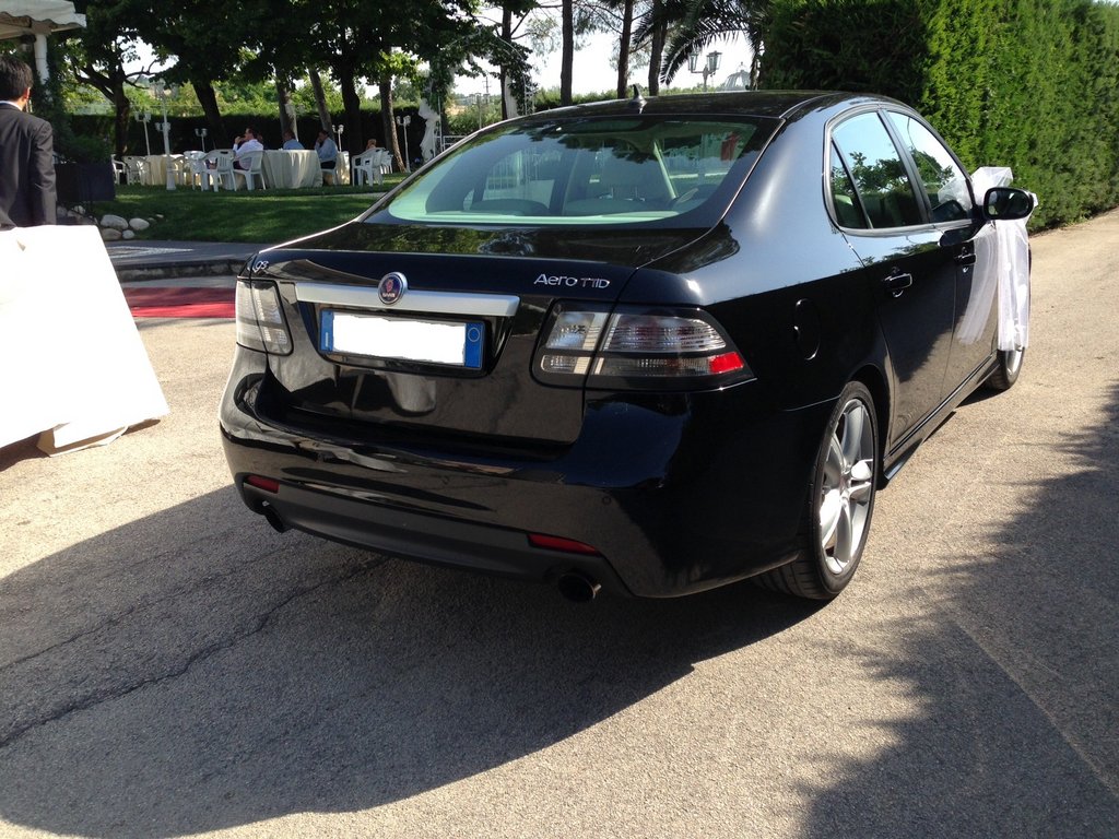 foto 3(5).JPG