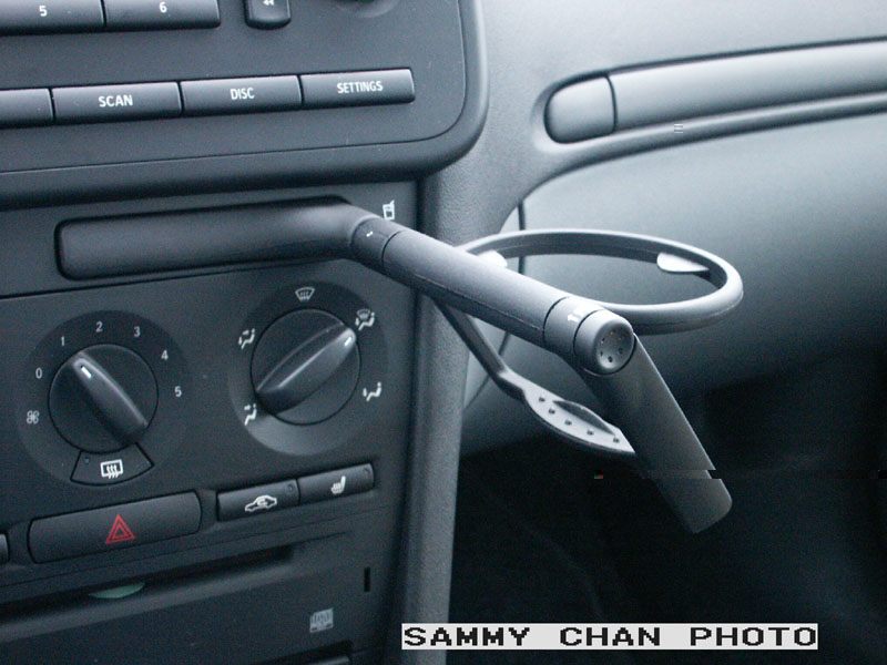 saab93cupholder.jpg