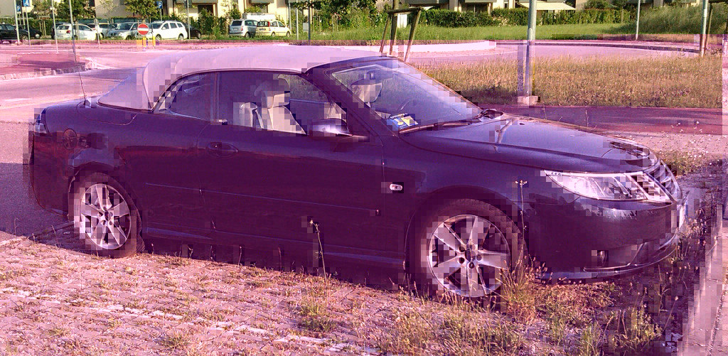 IMG_20140706_1.jpg