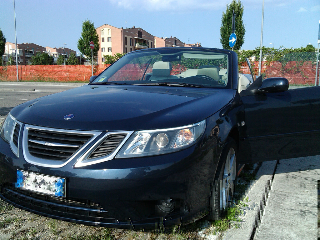 IMG_20140706_3.jpg